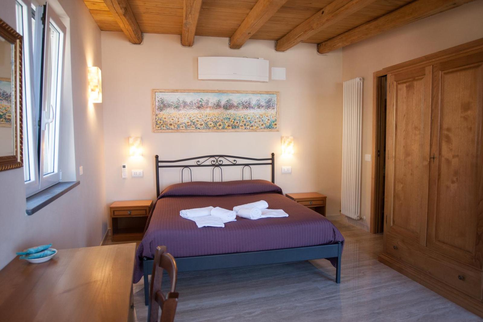 Scorci Di Mare