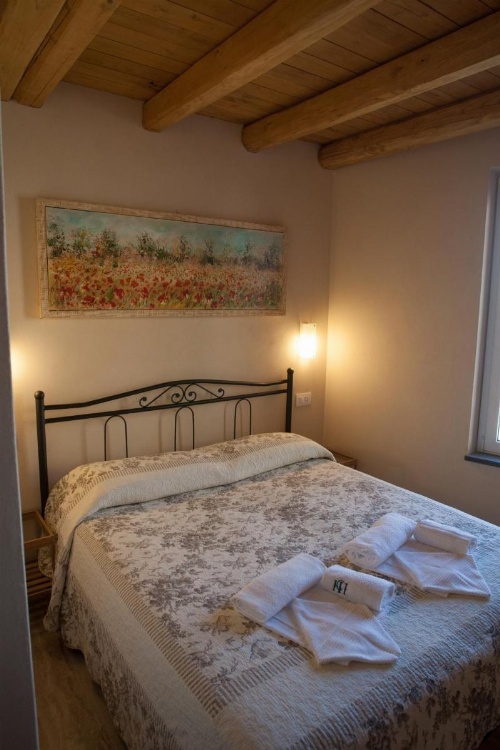 Scorci Di Mare image 13