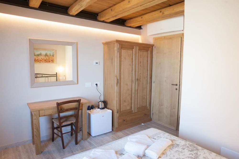 Scorci Di Mare Image 15