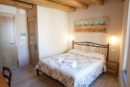 Scorci Di Mare image 16