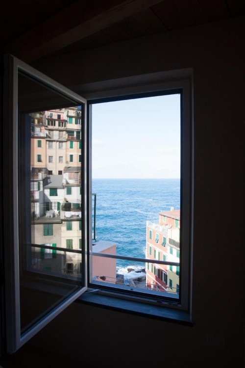 Scorci Di Mare image 17