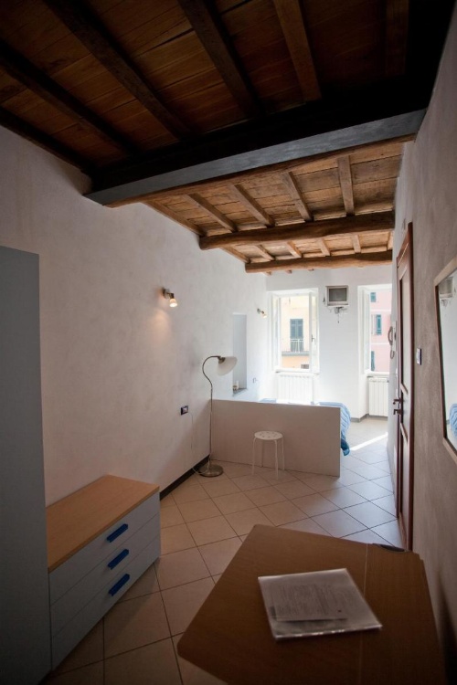 Scorci Di Mare image 18