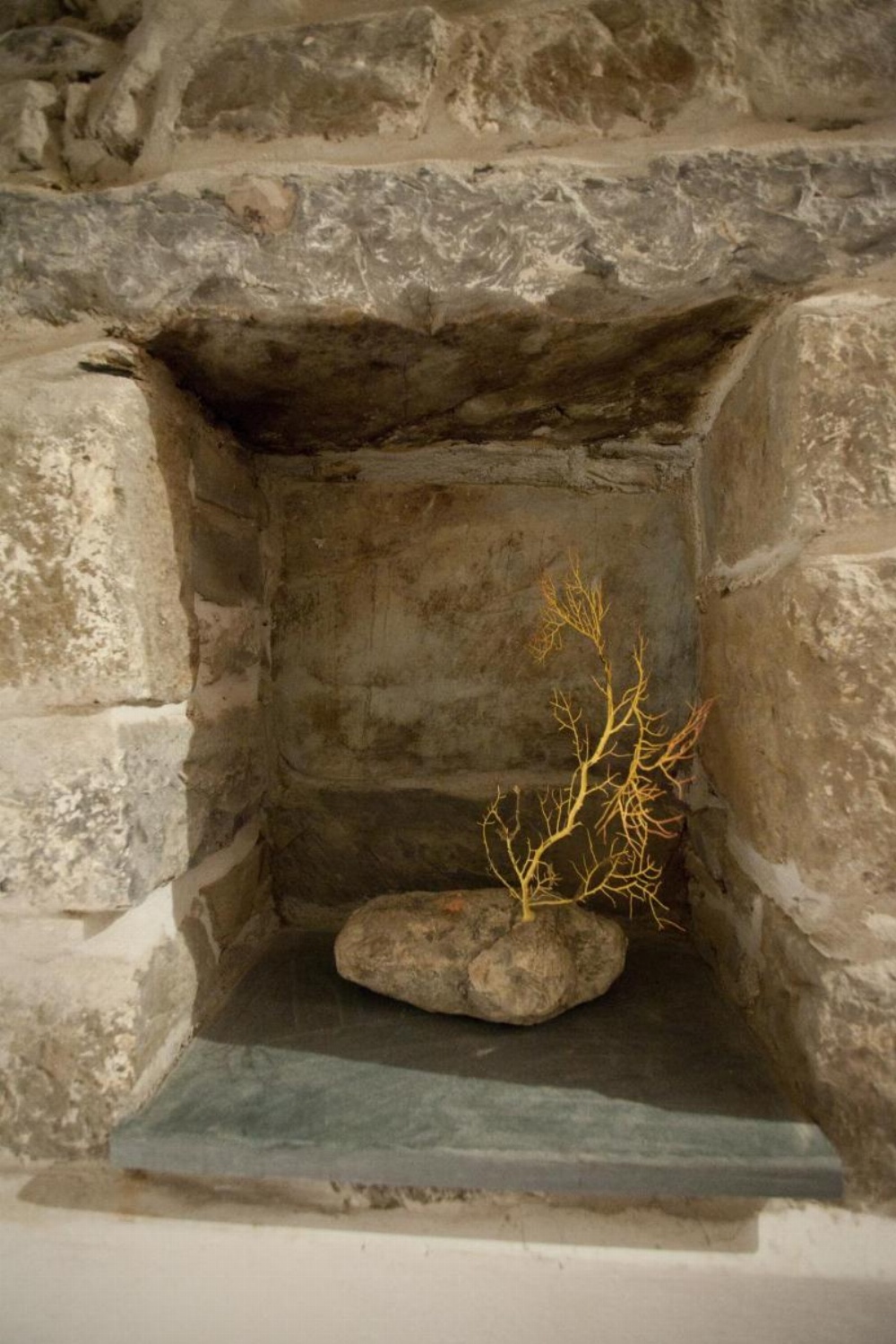 Scorci Di Mare Image 19