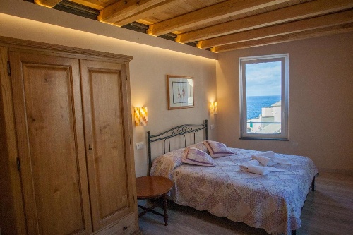 Scorci Di Mare image 3