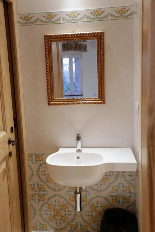 Scorci Di Mare image 30