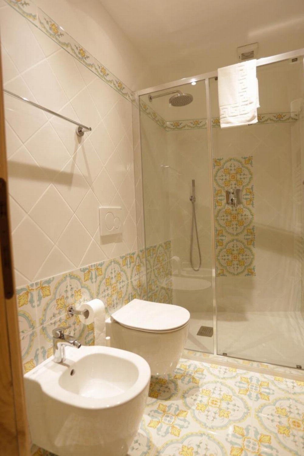 Scorci Di Mare Image 31
