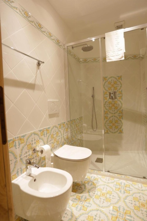 Scorci Di Mare image 31