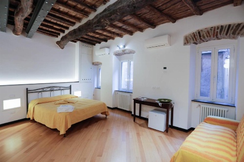 Scorci Di Mare image 32