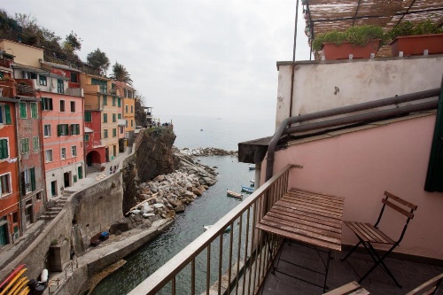 Scorci Di Mare image 33