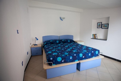 Scorci Di Mare image 34