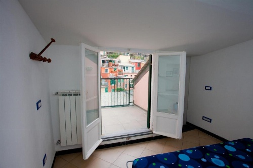 Scorci Di Mare image 35