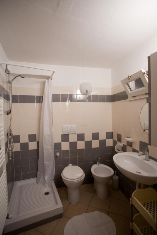 Scorci Di Mare image 36