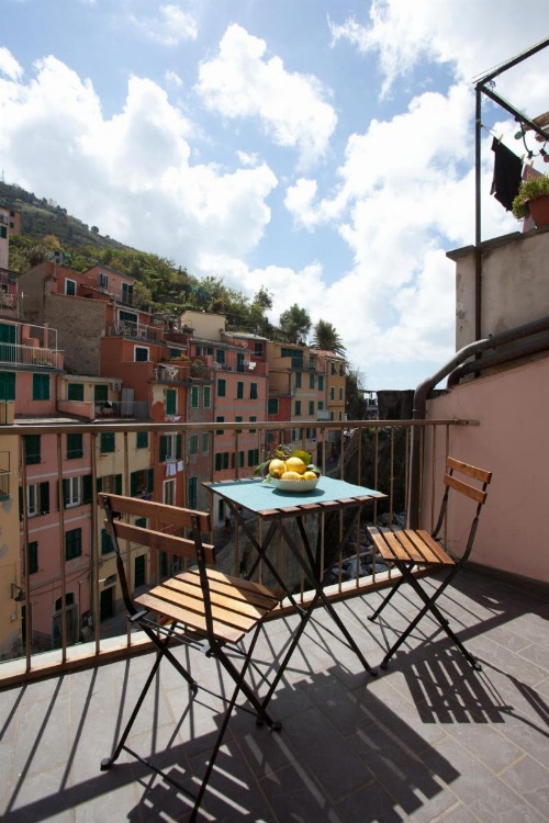 Scorci Di Mare image 37