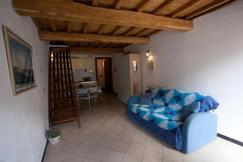 Scorci Di Mare image 38