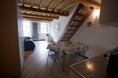 Scorci Di Mare image 39