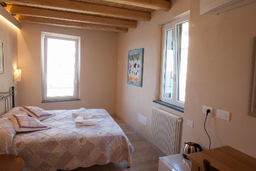 Scorci Di Mare image 4