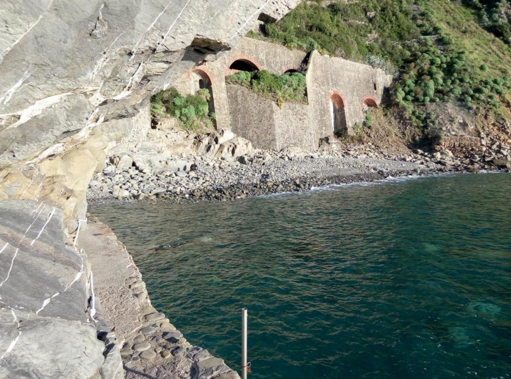 Scorci Di Mare Image 41