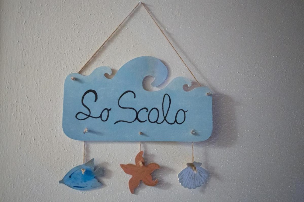 Scorci Di Mare Image 45