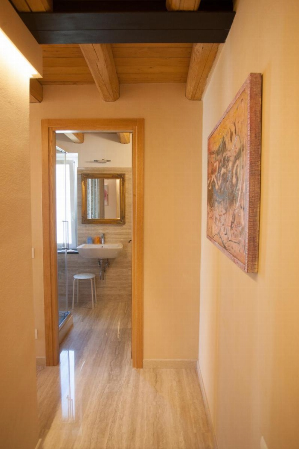 Scorci Di Mare Image 7